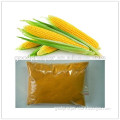 60% powder animal feed additive of corn gluten meal